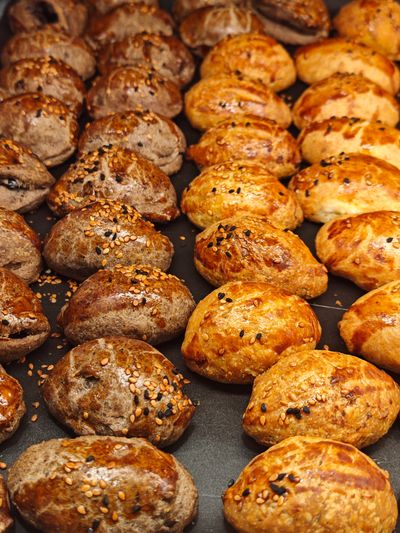 Ev Tuzlusu (500 gr.)
