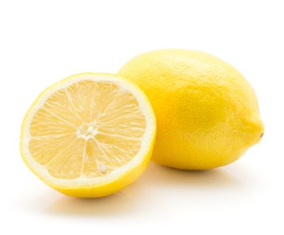 Limon (Adet)