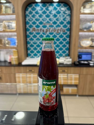 Aroma Vişne (20 cl.)