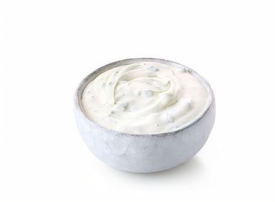 Colorado Garlic Sos