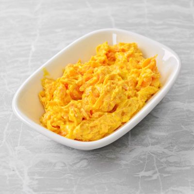 Havuç Tarator (150 gr.)