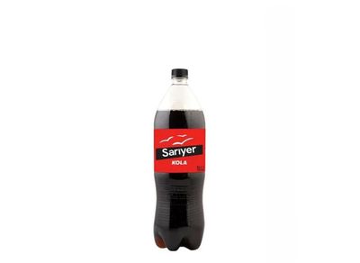 Sarıyer Cola (1 L.)