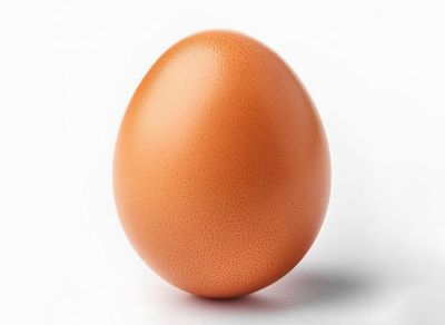 Yumurta