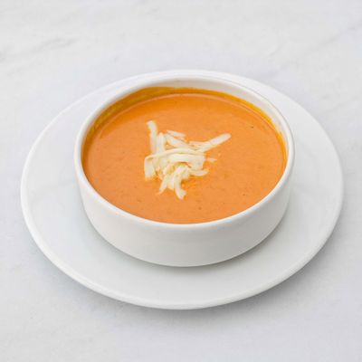 Domates Çorbası (300 gr.)
