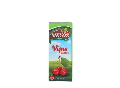 Meyöz Vişne (20 cl.)