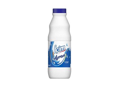 İçim Ayran (1 L.)