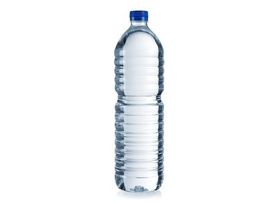 Su (1,5 L.)