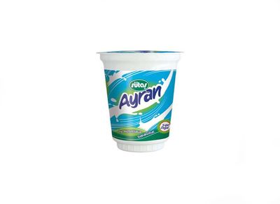 Sütaş Ayran (30 cl.)