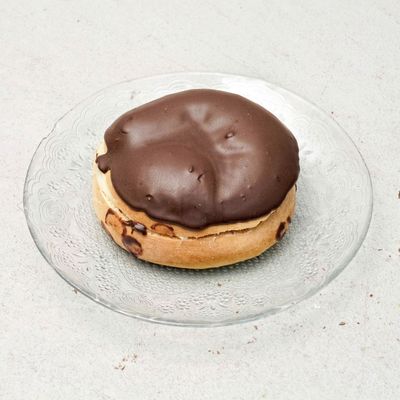 Alman Pastası (Adet)