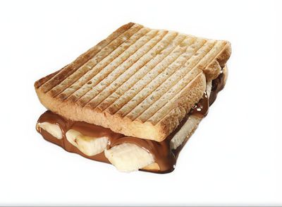 Leyla Tost