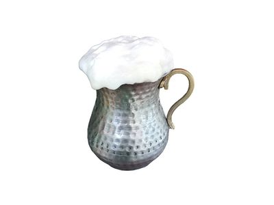 Yayık Ayran (30 cl.)