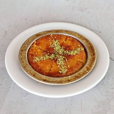 Çıtır Hasır (Tek Kişilik)