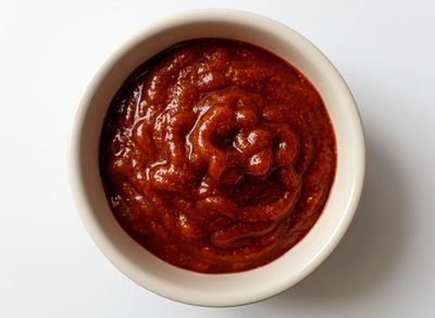 Luna Özel Köfte Sosu