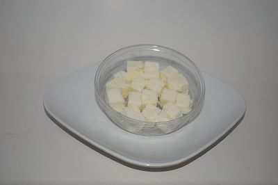 Beyaz Peynir