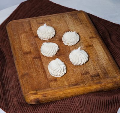 Beze Küçük (250 gr.)