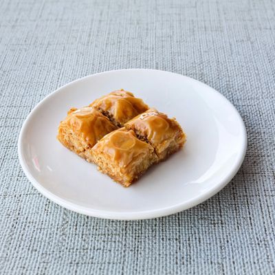 Cevizli Baklava (1 kg.)