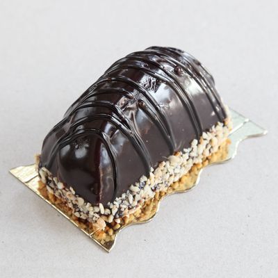 Malaga Yaş Pasta (Adet)