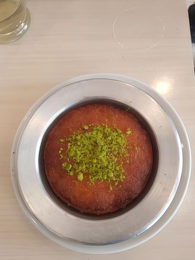 Künefe