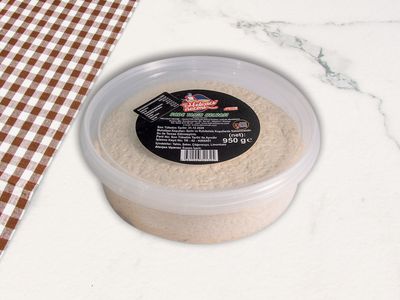 Sade Tahin Helvası (950 gr.)