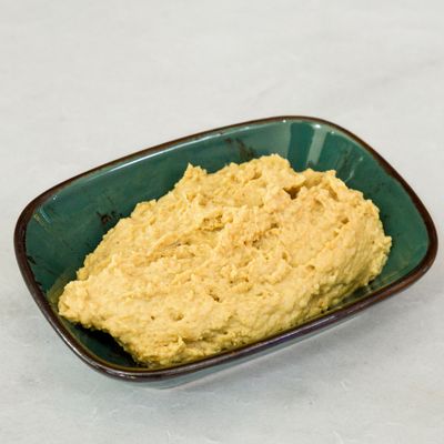 Humus (1 porsiyon)