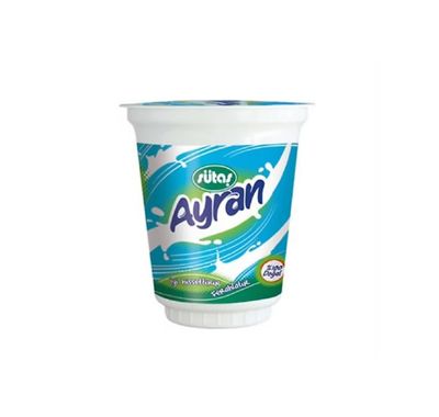 Ayran (27,5 cl.)