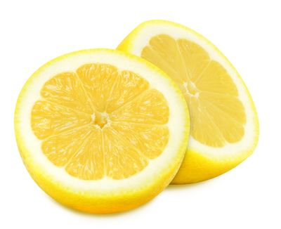 Limon
