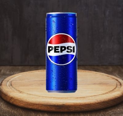 Pepsi (33 cl.)