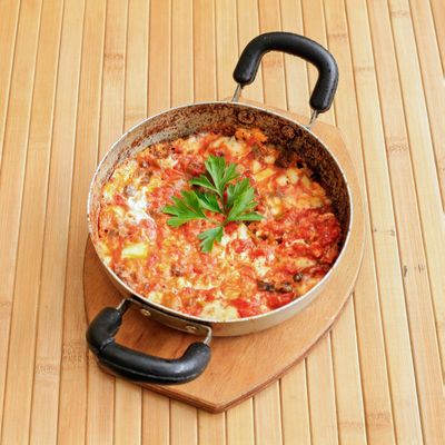 Menemen