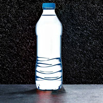 Su (50 cl.)