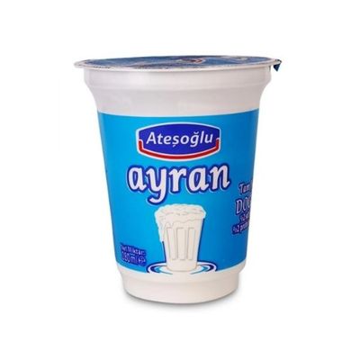 Ayran (29 cl.)