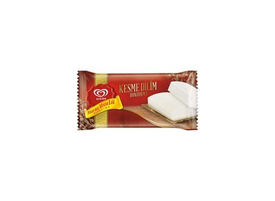 Algida Dilim Maraş (82 ml.)