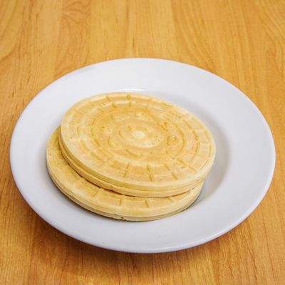 Kremalı Kağıt Helva (Adet)