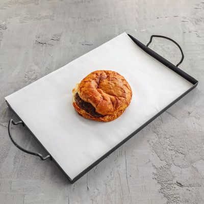 Islak Hamburger