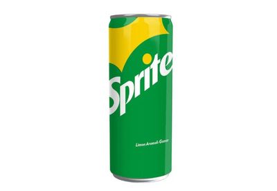 Sprite (33 cl.)