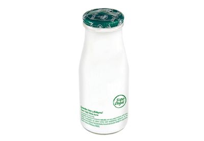 Ayran (33 cl.)