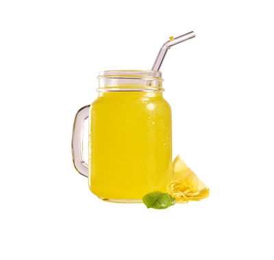 Limonata (16 oz.)