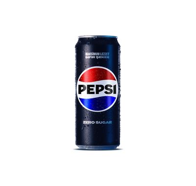 Pepsi Max (33 cl.)