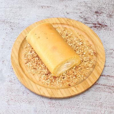 Muzlu Sarma (500 gr.)