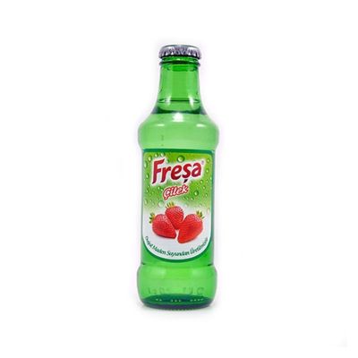 Freşa Meyveli Soda (20 cl.)
