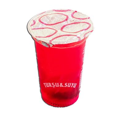 Turşu Suyu (20 cl.)