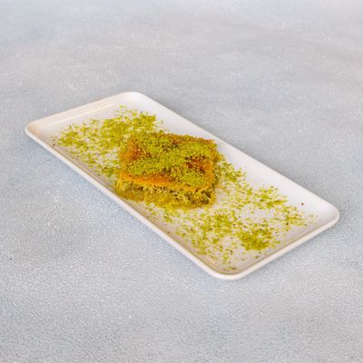 Double Fıstıklı Kadayıf (1 kg.)