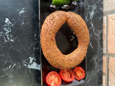 Simit