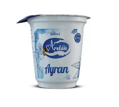 Ayran (30 cl.)