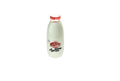 Ayran (1 L.)