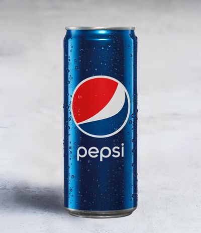 Pepsi (33 cl.)