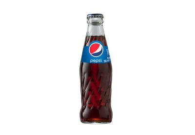Pepsi (20 cl.)