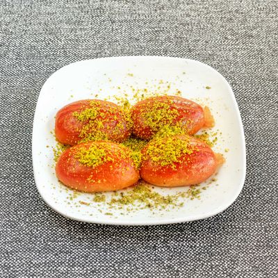 Şekerpare (250 gr.)