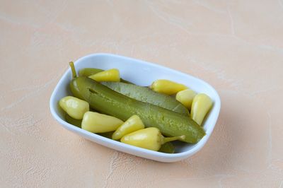 Turşu
