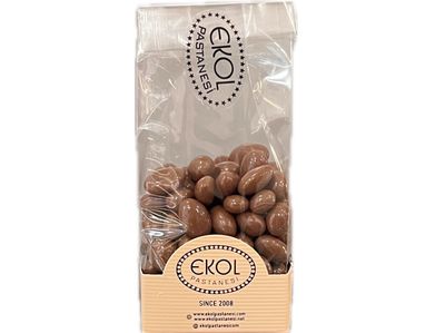 Üzüm Draje (150 gr.)