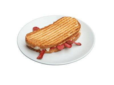 Ayvalık (Garnitürlü)